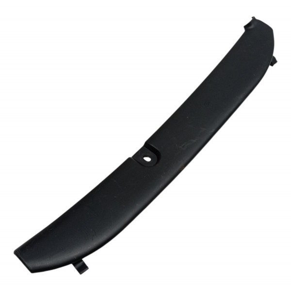 Moldura Suporte Break Light Peugeot 206 Sw 1.4 2002 2003