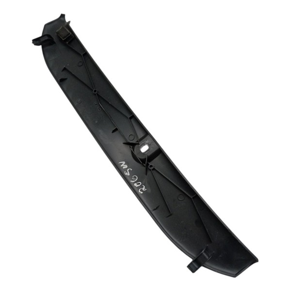 Moldura Suporte Break Light Peugeot 206 Sw 1.4 2002 2003