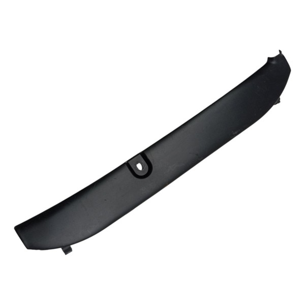 Moldura Suporte Break Light Peugeot 206 Sw 1.4 2002 2003