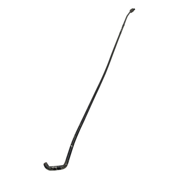 Vareta Segura Capo Peugeot 206 Sw 2002 2003 2004 2005