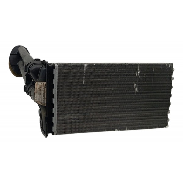 Radiador Ar Quente Peugeot 206 Sw 1.4 2002 2003 2004 2005