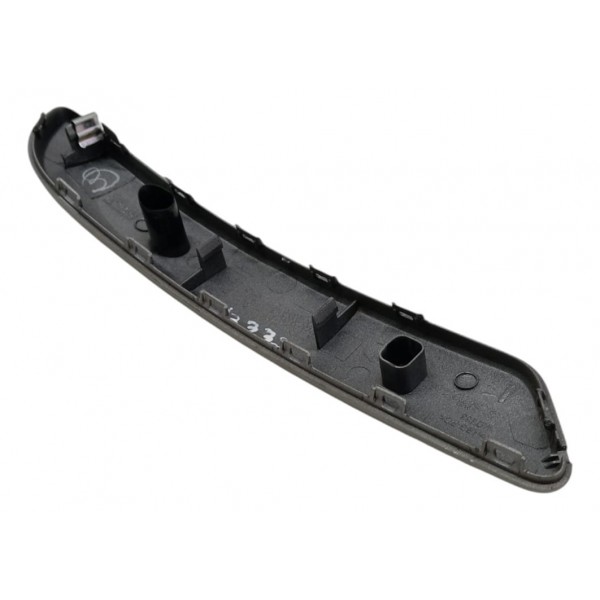 Puxador Porta Dianteira Direita Renault Sandero 2015 2016 17