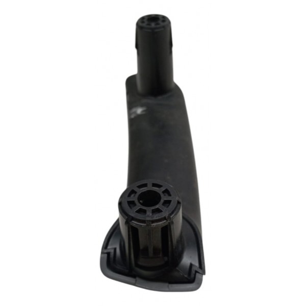 Puxador Porta Traseira Esquerda Peugeot 208 2017 2018 2019