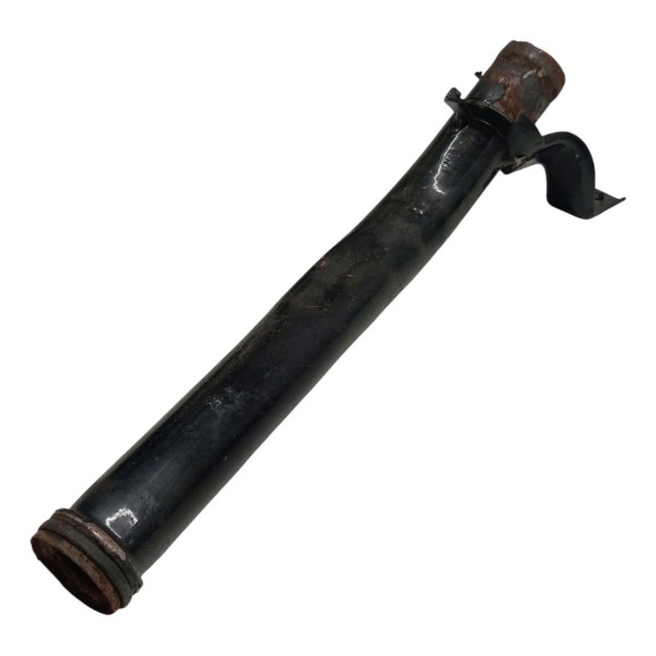 Cano Agua Motor Fiat Siena Palio Uno Fire 1.0 8v 2010 2011