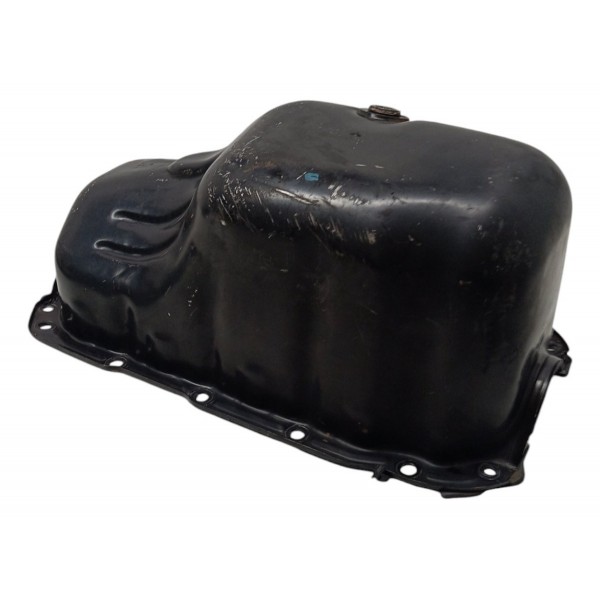 Carter Óleo Motor Fiat Palio Fire 1.0 8v 2009 2010 2011 2012