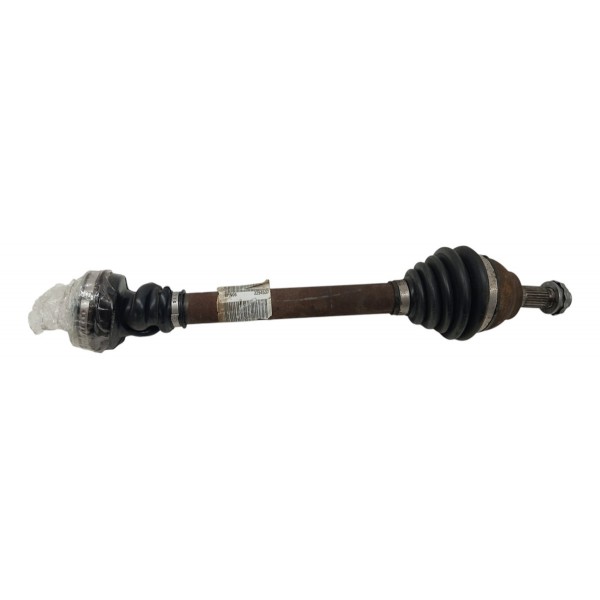 Semi Eixo Direito Peugeot 206 Sw 1.4 2002 2003 2004 2005