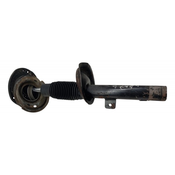 Amortecedor Dianteiro Direito Peugeot 206 Sw 1.4 2002 2003