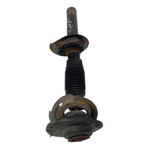 Amortecedor Dianteiro Direito Peugeot 206 Sw 1.4 2002 2003