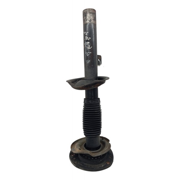 Amortecedor Dianteiro Direito Peugeot 206 Sw 1.4 2002 2003