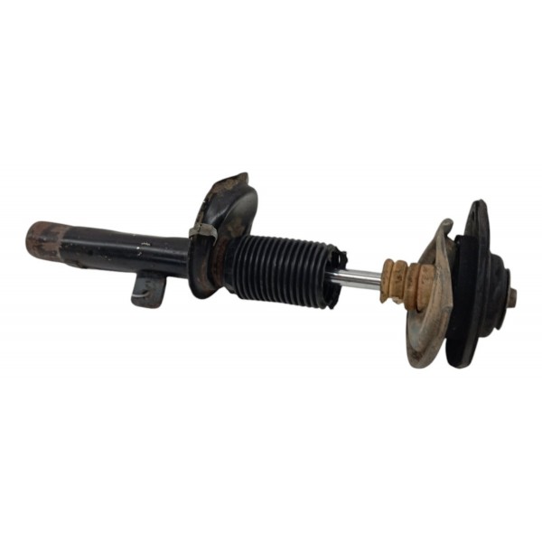 Amortecedor Dianteiro Esquerdo Peugeot 206 Sw 1.4 2002 2003