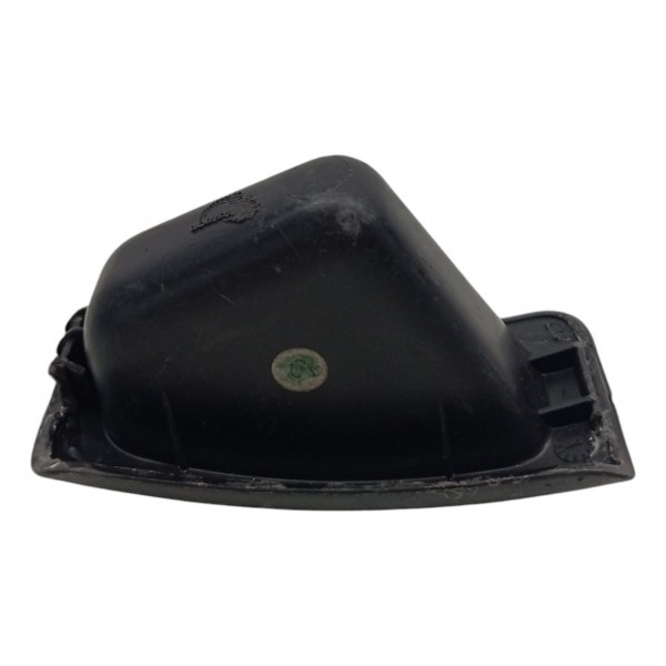 Puxador Forro Porta Peugeot 206 Sw 2002 2003 2004 2005