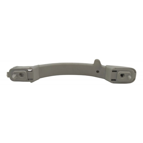 Par Alça Teto Pqp Peugeot 206 Sw 2002 2003 2004