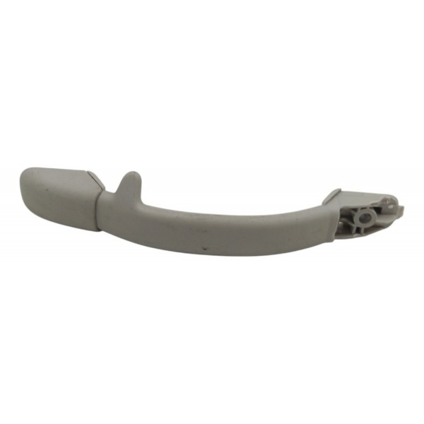 Par Alça Teto Pqp Peugeot 206 Sw 2002 2003 2004