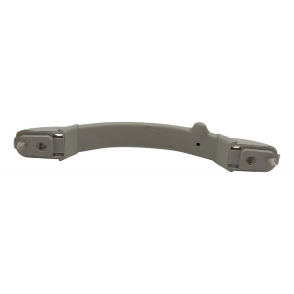 Par Alça Teto Pqp Peugeot 206 Sw 2002 2003 2004