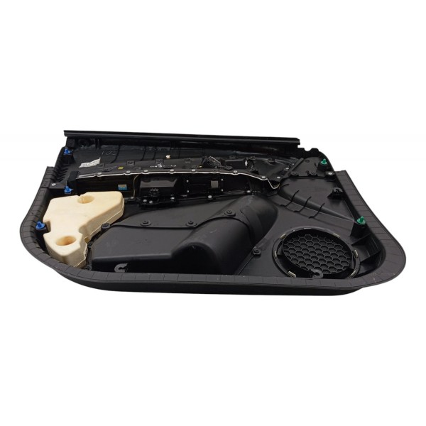 Forro Porta Dianteiro Dir Chevrolet Cruze Sedan 2013 2014 15