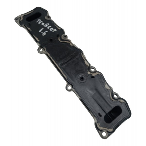 Tampa Valvula Motor Peugeot 307 206 207 1.6 16v 2011 2012