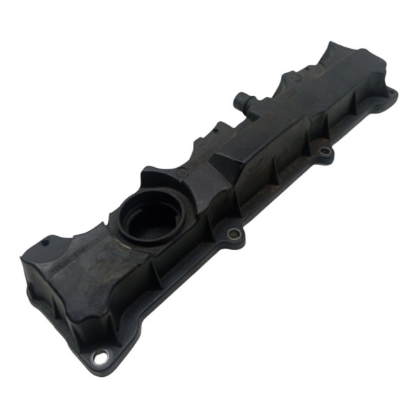 Tampa Valvula Motor Peugeot 307 206 207 1.6 16v 2011 2012