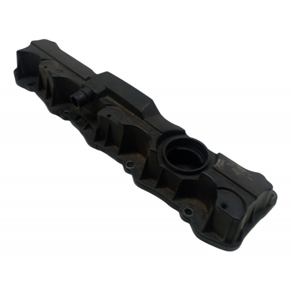 Tampa Valvula Motor Peugeot 307 206 207 1.6 16v 2011 2012