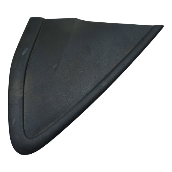 Acabamento Retrovisor Direito Volkswagen Spacefox 2015