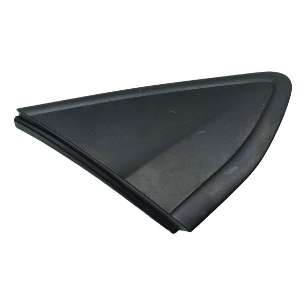 Acabamento Retrovisor Direito Volkswagen Spacefox 2015