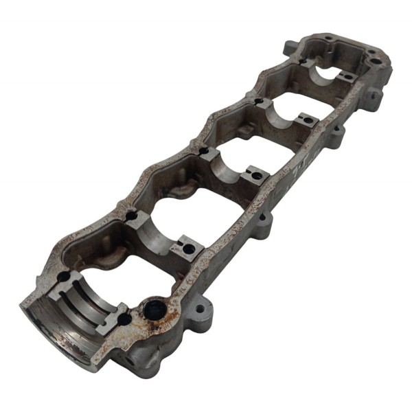Gaiola Comando Valvula Peugeot 307 206 207 1.6 16v 2011 2012