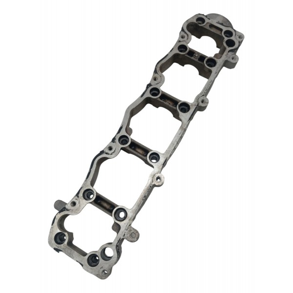 Gaiola Comando Valvula Peugeot 307 206 207 1.6 16v 2011 2012