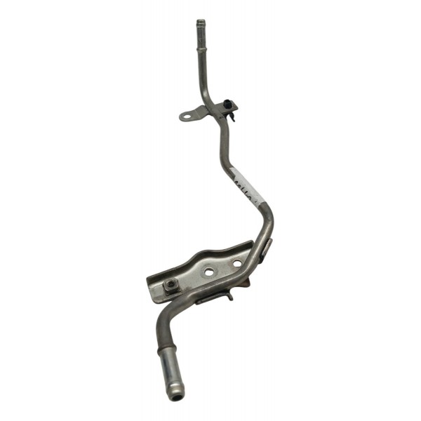 Cano Combustivel Motor Toyota Corolla 2.0 Xrs 2013 2014 2015