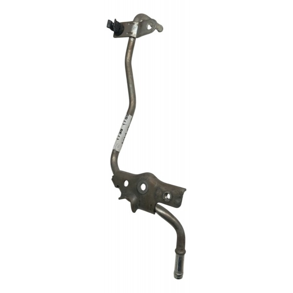Cano Combustivel Motor Toyota Corolla 2.0 Xrs 2013 2014 2015