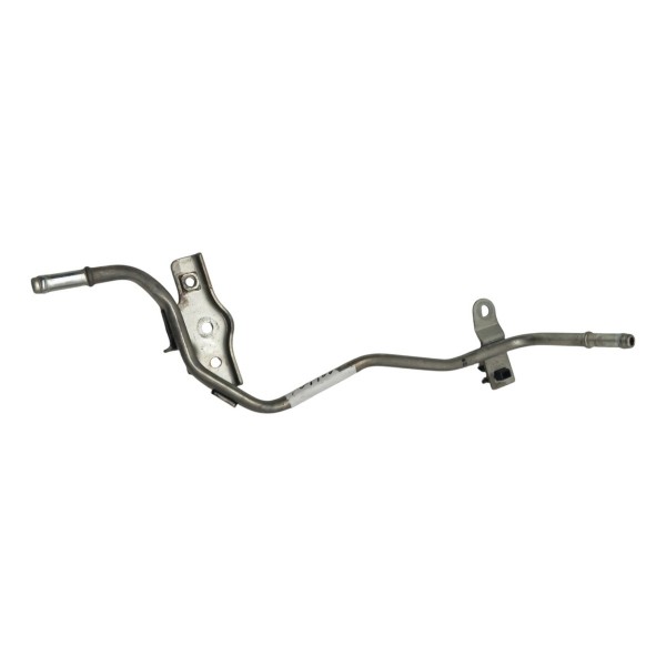 Cano Combustivel Motor Toyota Corolla 2.0 Xrs 2013 2014 2015