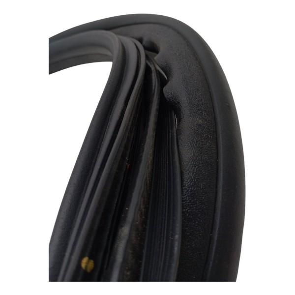 Borracha Vedação Porta Malas Peugeot 308 2013 2014 2015 2016