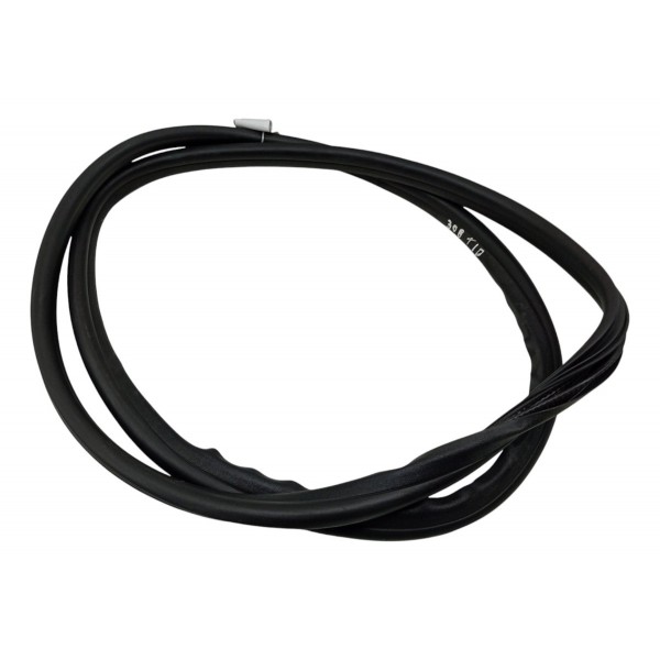 Borracha Vedação Porta Malas Peugeot 308 2013 2014 2015 2016