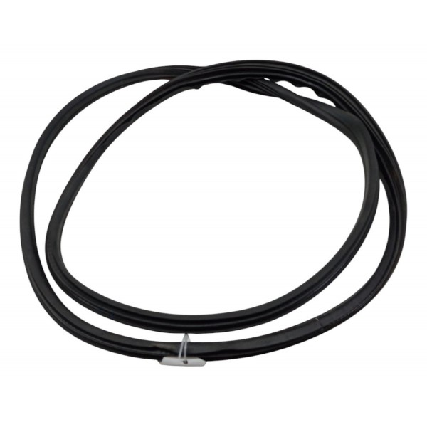 Borracha Vedação Porta Malas Peugeot 308 2013 2014 2015 2016
