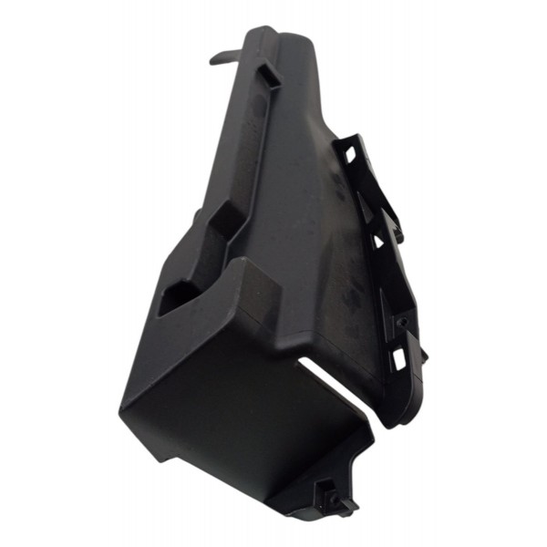 Suporte Tampão Bagagito Esquerdo Peugeot 308 2.0 2013 2014