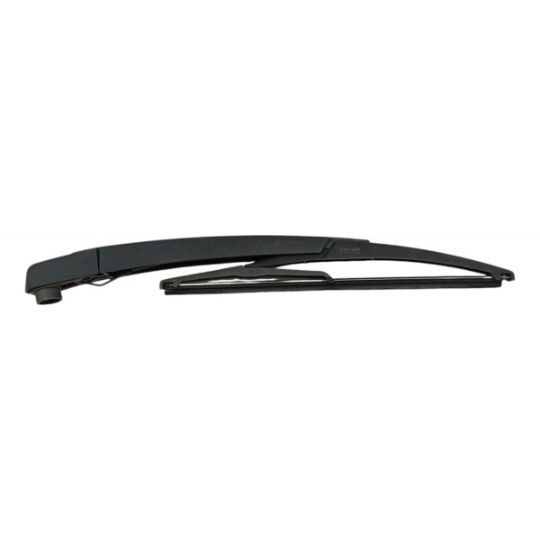 Braço Limpador Traseiro Peugeot 308 2.0 2013 2014 2015 2016