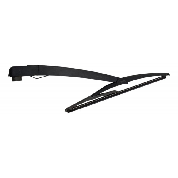 Braço Limpador Traseiro Peugeot 308 2.0 2013 2014 2015 2016