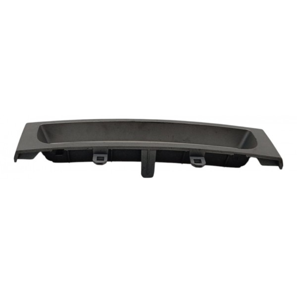 Moldura Porta Objetos Trecos Peugeot 308 2.0 2013 2014 2015