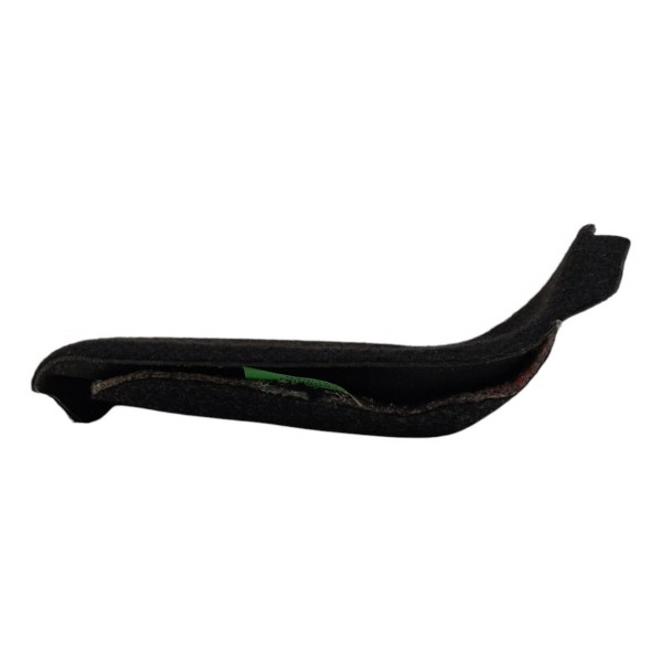 Carpe Tampa Lanterna Esquerda Peugeot 308 2.0 2013 2014 2015