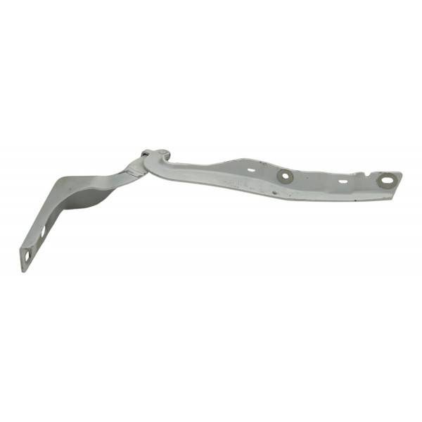Braço Dobradiça Capo Esquerdo Peugeot 308 2.0 2013 2014 2015