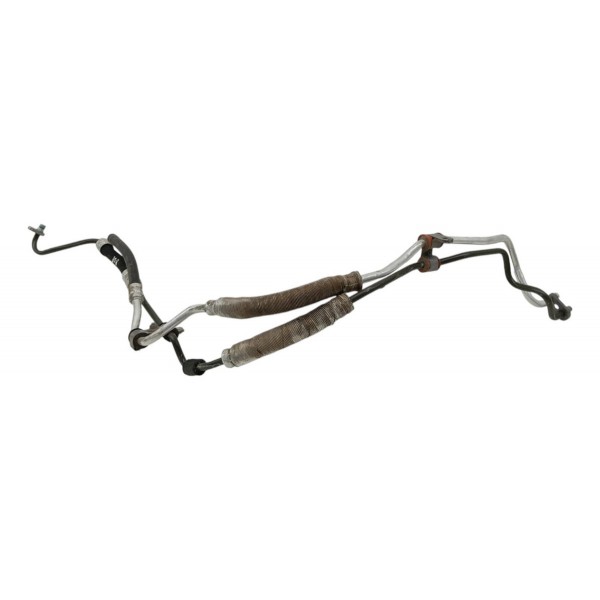Mangueira Direção Hidraulica Peugeot 308 2.0 2013 2014 2015