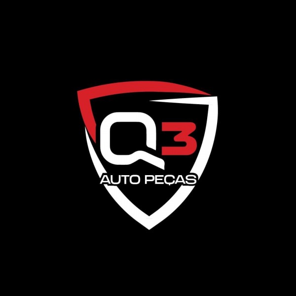 Reservatório Partida Frio Renault Logan 2015