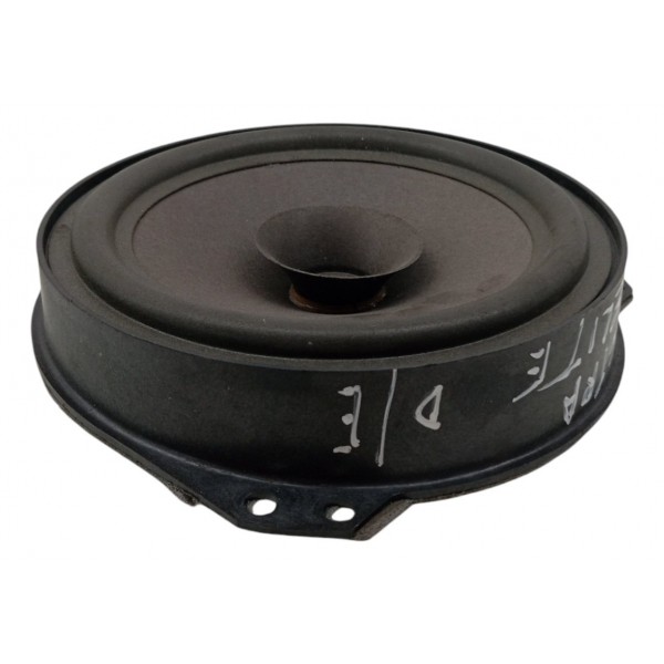 Alto Falante Dianteiro Esquerdo Gm Vectra Elite 2006 2007 08