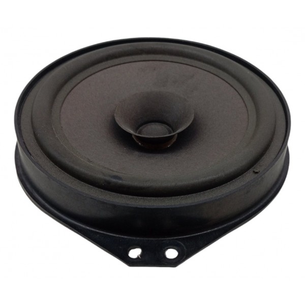 Alto Falante Dianteiro Esquerdo Gm Vectra Elite 2006 2007 08