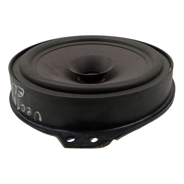 Alto Falante Dianteiro Esquerdo Gm Vectra Elite 2006 2007 08