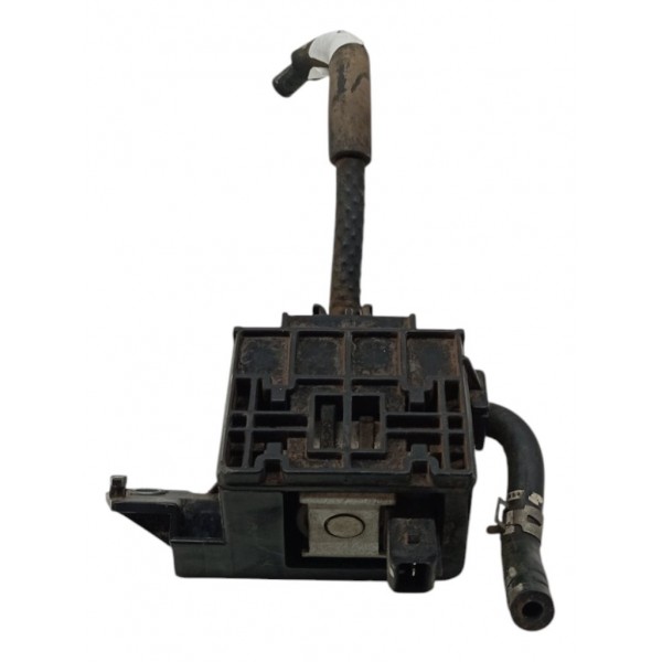 Valvula Solenoide Partida Frio Toyota Corolla 2.0 Xrs 2013