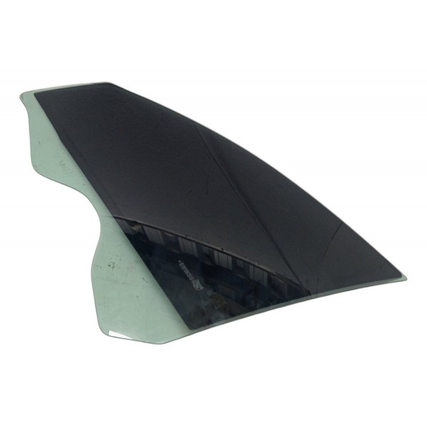 Vidro Porta Dianteira Esquerda Gm Cruze Sedan 1.8 2013 2014