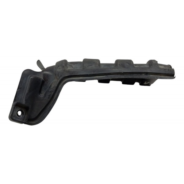 Defletor Protetor Longarina Esquerda Kia Picanto 1.0 2009 10