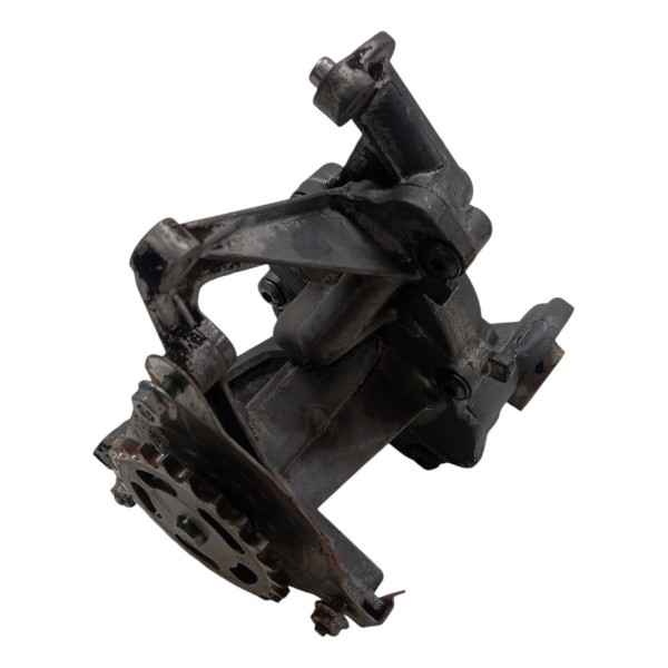 Bomba Oleo Motor Peugeot 2008 208 307 C4 1.6 16v 2011 2012