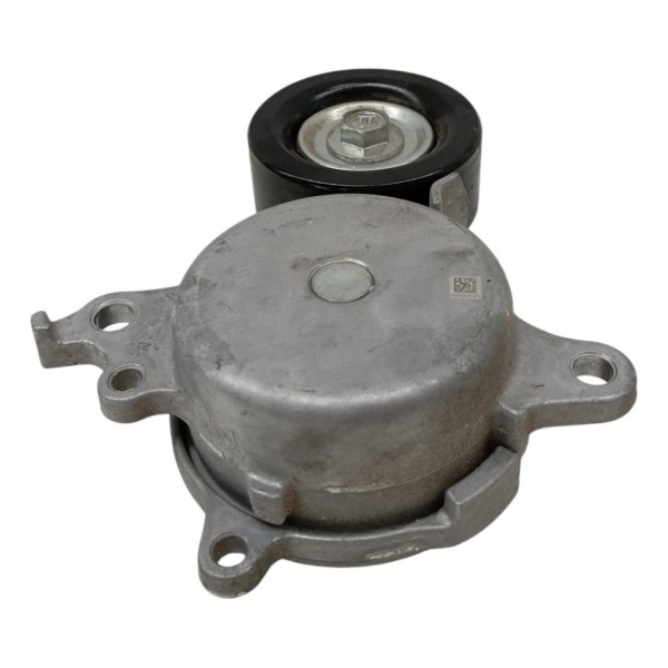 Tensor Esticador Correia Toyota Corolla Cross 2.0 2022 2023