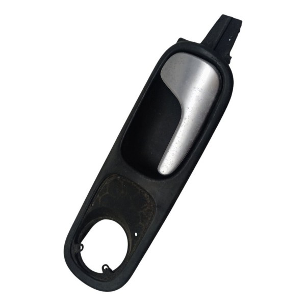 Maçaneta Interna Dianteira Direita Audi A3 2002 2003 2004