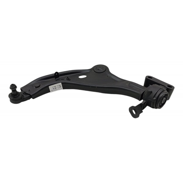 Bandeja Balança Suspensão Esquerda Mini Cooper S 2009 2010